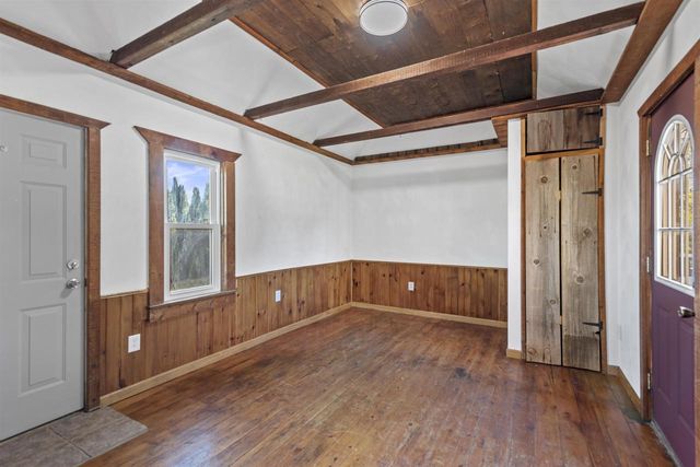 516 E Beloit Street, Orfordville, WI 53576