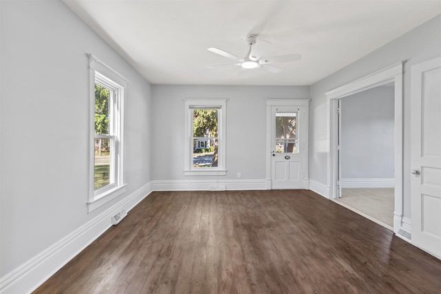 516 E Beloit Street, Orfordville, WI 53576