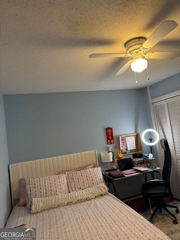 646 Garden Walk Drive, Stone Mountain, GA 30083