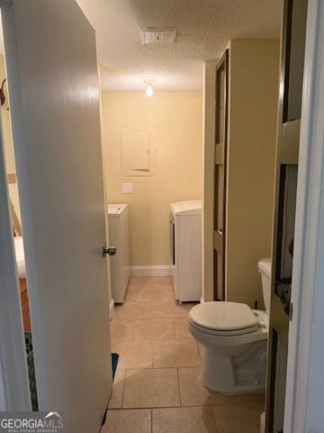 646 Garden Walk Drive, Stone Mountain, GA 30083