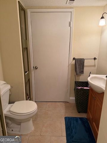 646 Garden Walk Drive, Stone Mountain, GA 30083