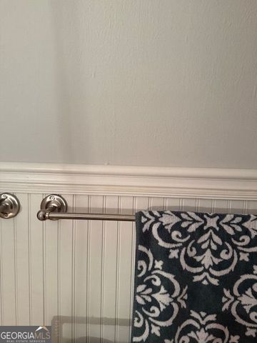 646 Garden Walk Drive, Stone Mountain, GA 30083