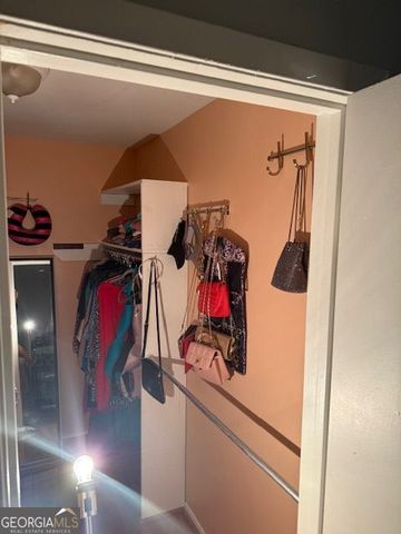 646 Garden Walk Drive, Stone Mountain, GA 30083