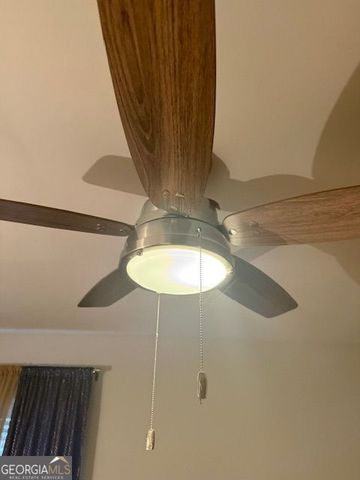 646 Garden Walk Drive, Stone Mountain, GA 30083