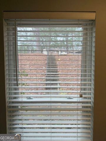 646 Garden Walk Drive, Stone Mountain, GA 30083