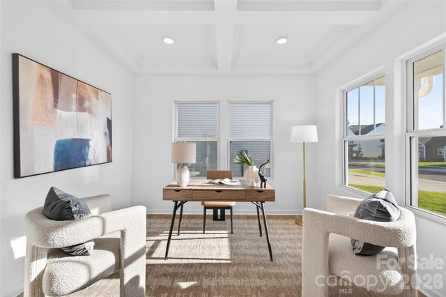 113 Pembroke Way 92, Albemarle, NC 28001