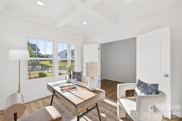 113 Pembroke Way 92, Albemarle, NC 28001