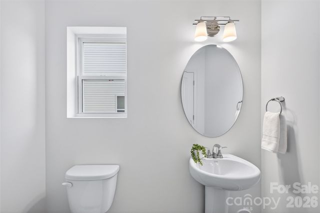 113 Pembroke Way 92, Albemarle, NC 28001