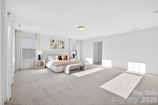 113 Pembroke Way 92, Albemarle, NC 28001