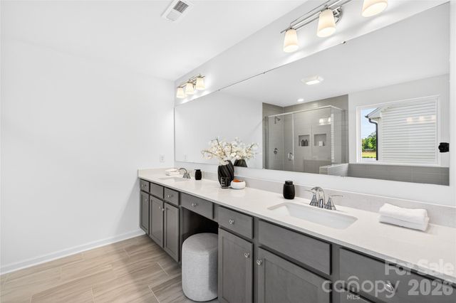 113 Pembroke Way 92, Albemarle, NC 28001
