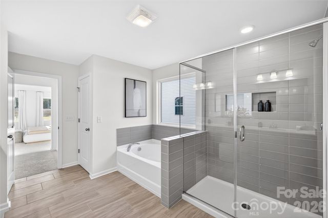 113 Pembroke Way 92, Albemarle, NC 28001