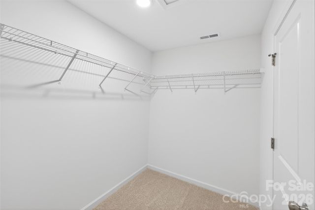 113 Pembroke Way 92, Albemarle, NC 28001