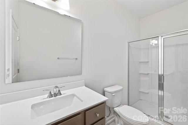 113 Pembroke Way 92, Albemarle, NC 28001