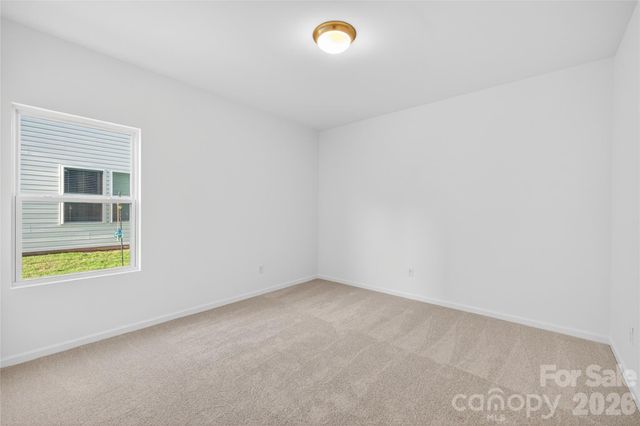 113 Pembroke Way 92, Albemarle, NC 28001