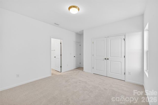 113 Pembroke Way 92, Albemarle, NC 28001