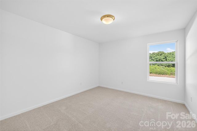 113 Pembroke Way 92, Albemarle, NC 28001