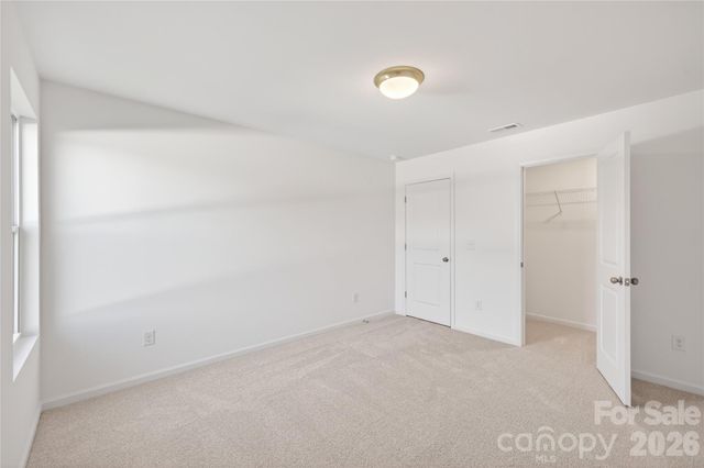 113 Pembroke Way 92, Albemarle, NC 28001