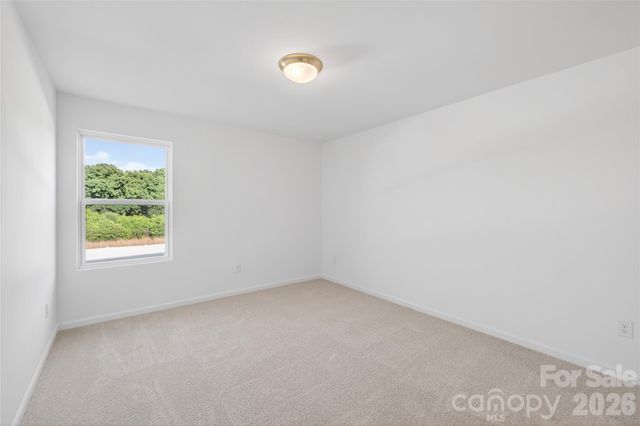113 Pembroke Way 92, Albemarle, NC 28001