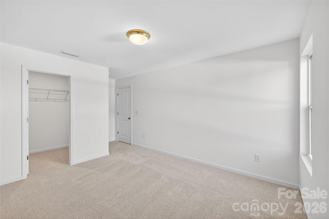 113 Pembroke Way 92, Albemarle, NC 28001