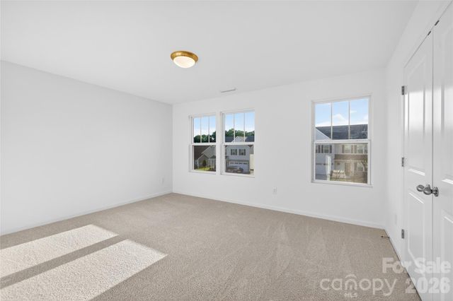 113 Pembroke Way 92, Albemarle, NC 28001