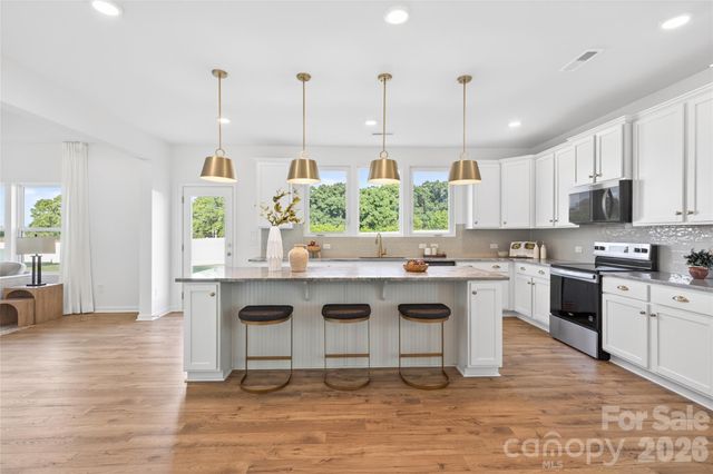 113 Pembroke Way 92, Albemarle, NC 28001