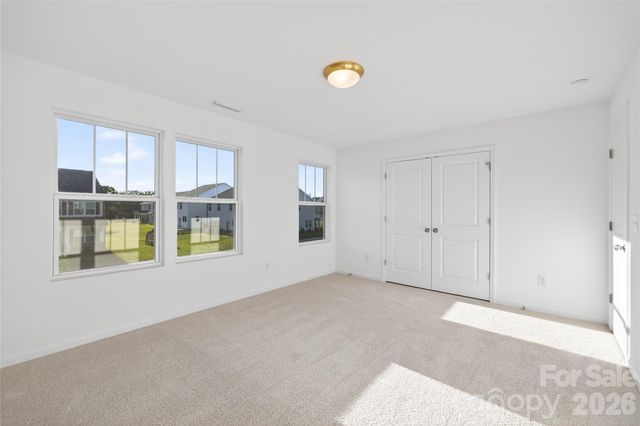 113 Pembroke Way 92, Albemarle, NC 28001