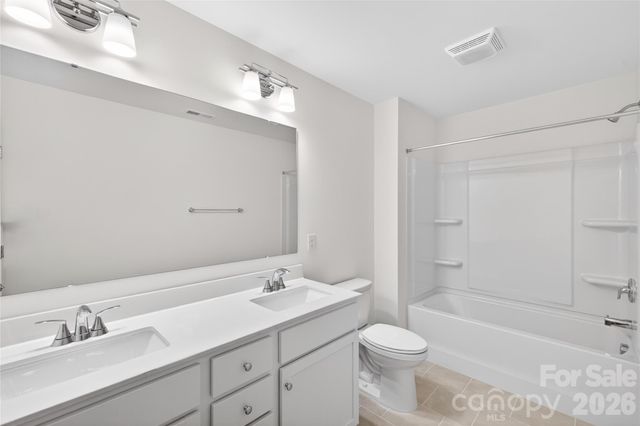 113 Pembroke Way 92, Albemarle, NC 28001