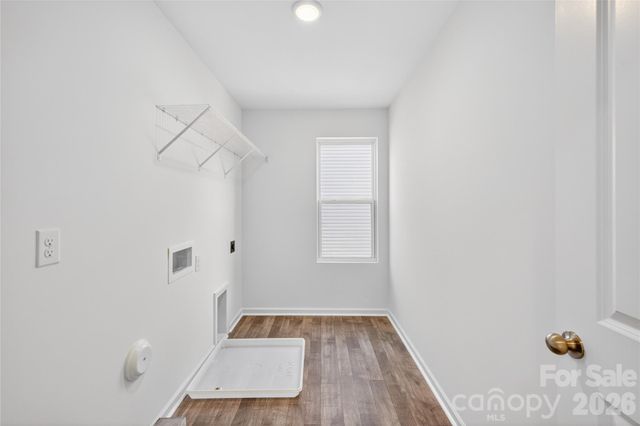 113 Pembroke Way 92, Albemarle, NC 28001