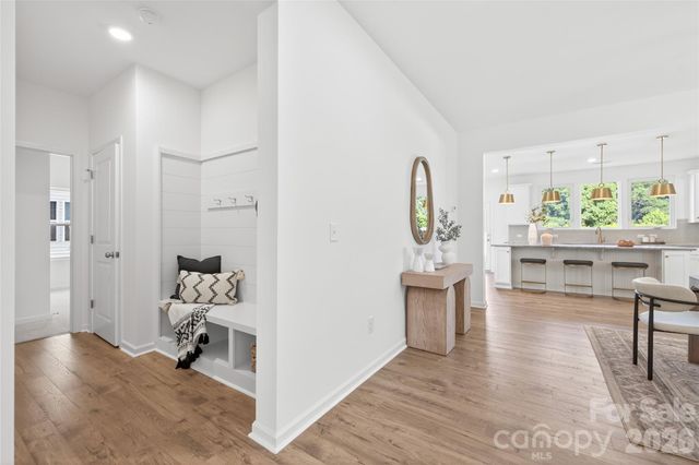 113 Pembroke Way 92, Albemarle, NC 28001