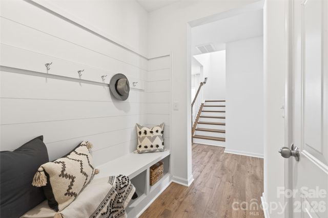 113 Pembroke Way 92, Albemarle, NC 28001