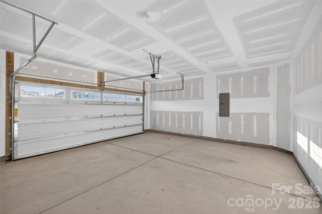 113 Pembroke Way 92, Albemarle, NC 28001