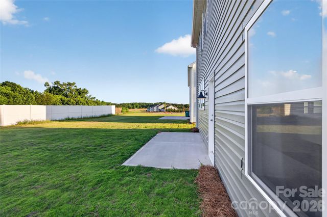 113 Pembroke Way 92, Albemarle, NC 28001