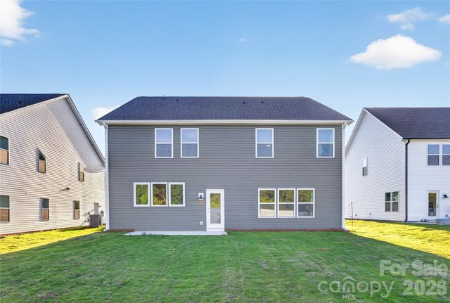 113 Pembroke Way 92, Albemarle, NC 28001