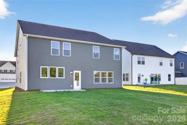 113 Pembroke Way 92, Albemarle, NC 28001