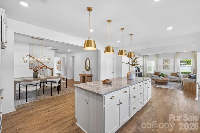 113 Pembroke Way 92, Albemarle, NC 28001