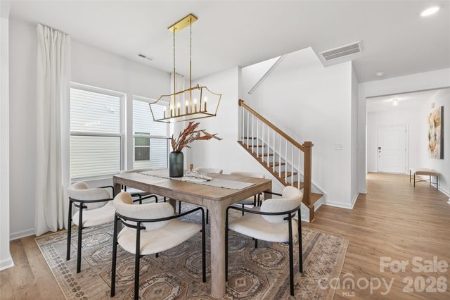 113 Pembroke Way 92, Albemarle, NC 28001
