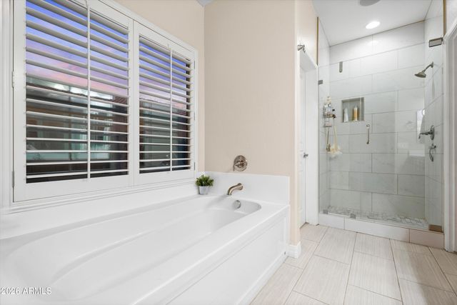 25921 N 131ST Drive, Peoria, AZ 85383