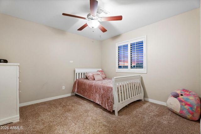 25921 N 131ST Drive, Peoria, AZ 85383