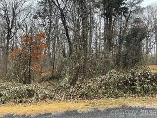 0 Rollingwood Drive 43 and 44, Kannapolis, NC 28081
