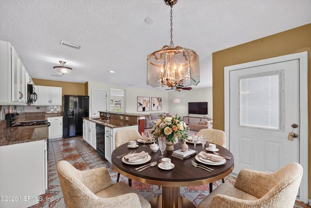 2282 JUSTIN LAKE Drive, Jacksonville, FL 32221