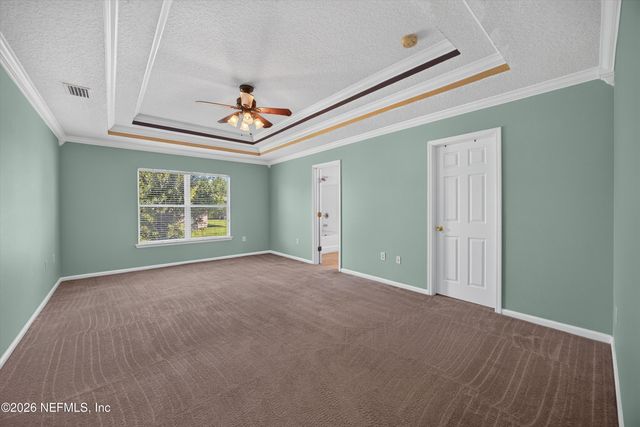 2282 JUSTIN LAKE Drive, Jacksonville, FL 32221