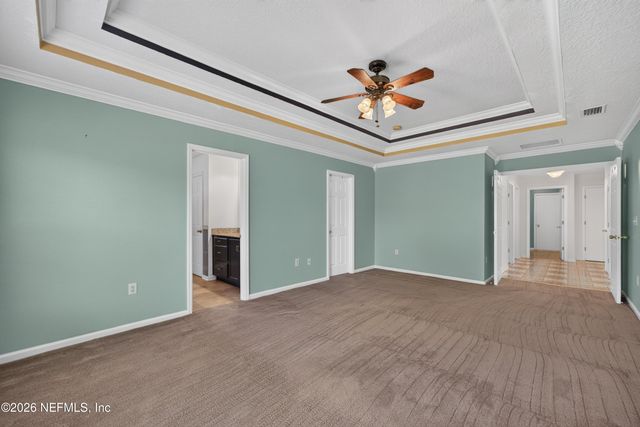 2282 JUSTIN LAKE Drive, Jacksonville, FL 32221
