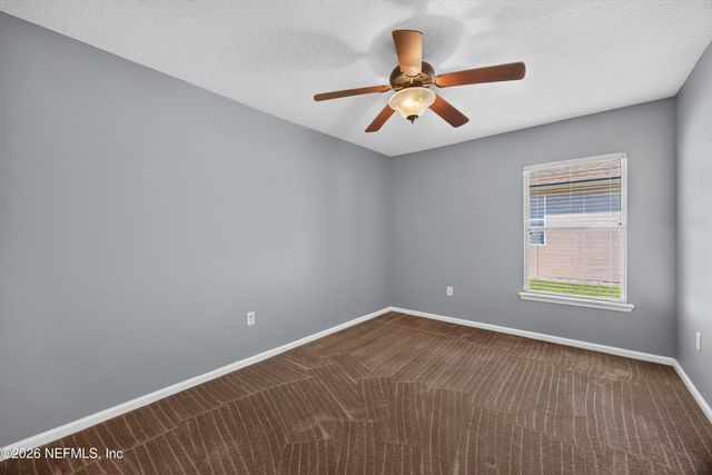 2282 JUSTIN LAKE Drive, Jacksonville, FL 32221