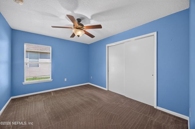 2282 JUSTIN LAKE Drive, Jacksonville, FL 32221