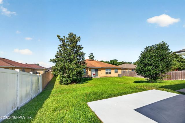 2282 JUSTIN LAKE Drive, Jacksonville, FL 32221