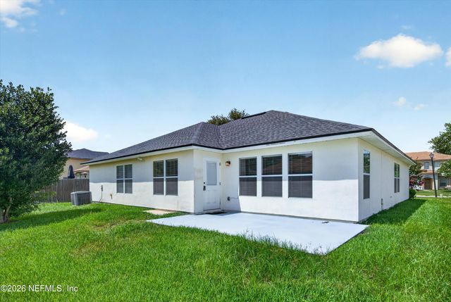 2282 JUSTIN LAKE Drive, Jacksonville, FL 32221