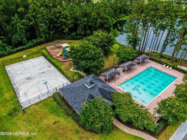 2282 JUSTIN LAKE Drive, Jacksonville, FL 32221