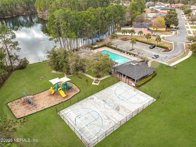 2282 JUSTIN LAKE Drive, Jacksonville, FL 32221
