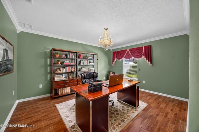 2282 JUSTIN LAKE Drive, Jacksonville, FL 32221
