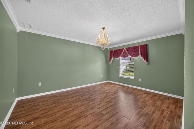 2282 JUSTIN LAKE Drive, Jacksonville, FL 32221